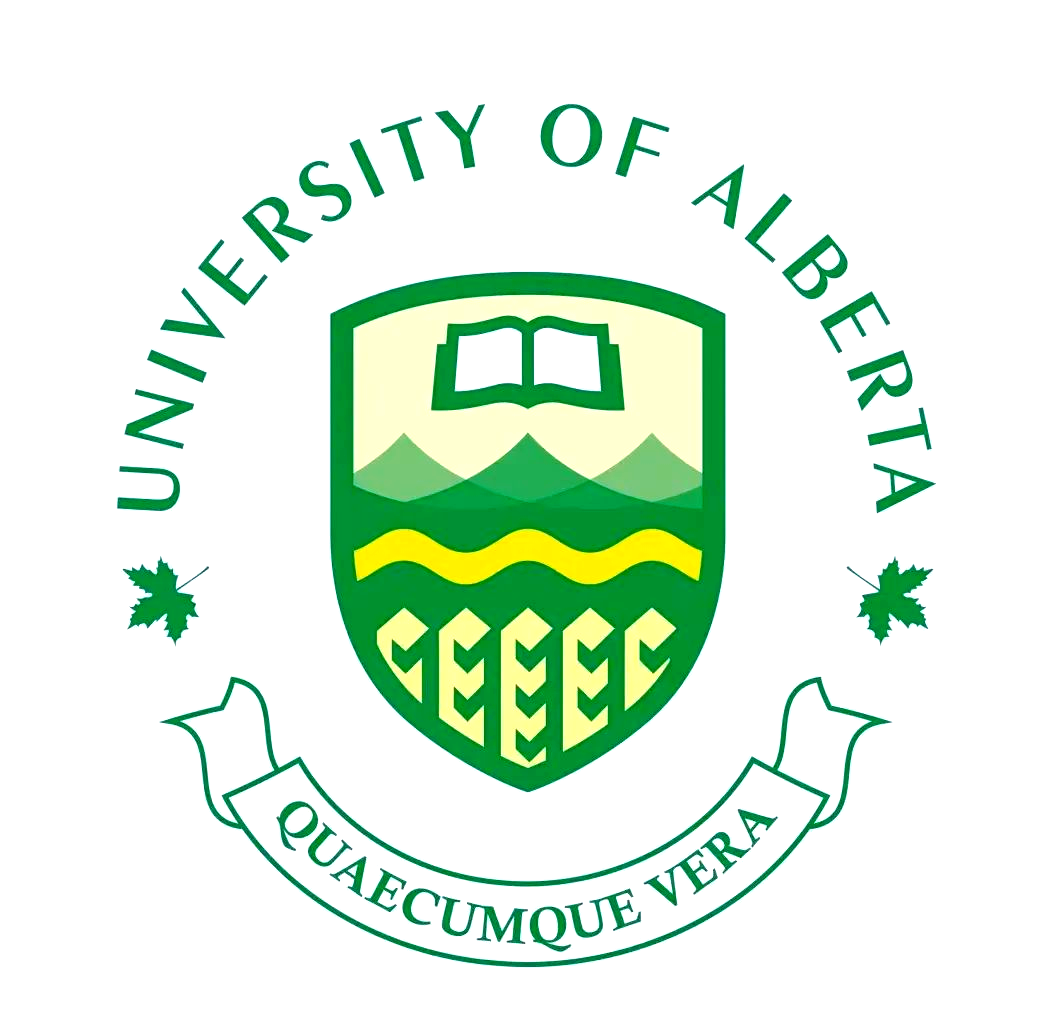 阿尔伯塔大学