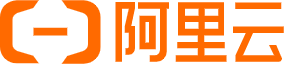 阿里云