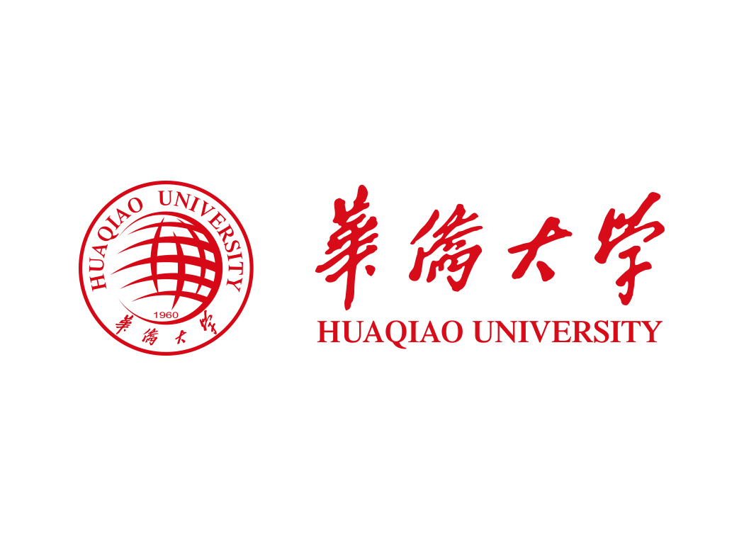 华侨大学