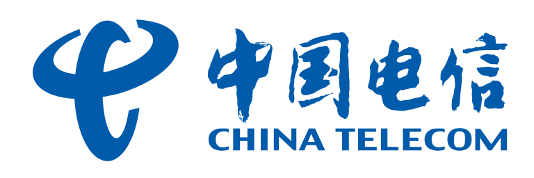 中国电信